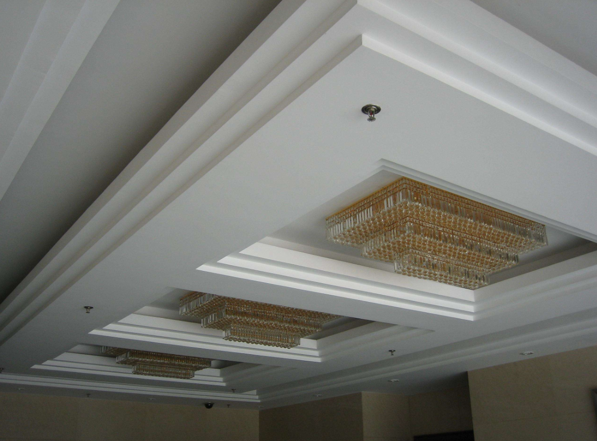 石膏板怎么挑选.png 石膏板怎么挑选.png