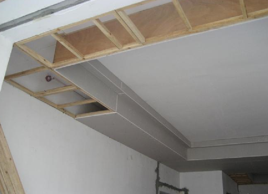 农村自建房用石膏板吊顶的好处:.png 农村自建房用石膏板吊顶的好处:.png