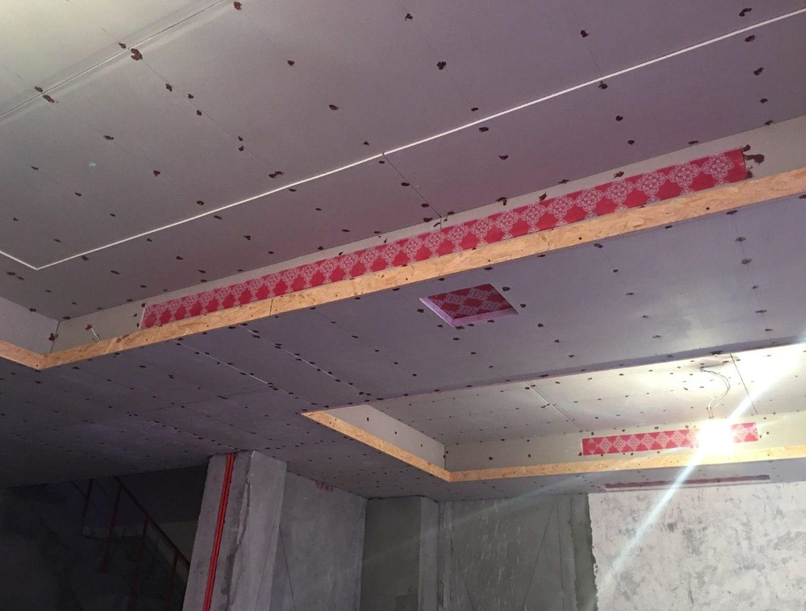 农村自建房用石膏板吊顶的好处.png 农村自建房用石膏板吊顶的好处.png