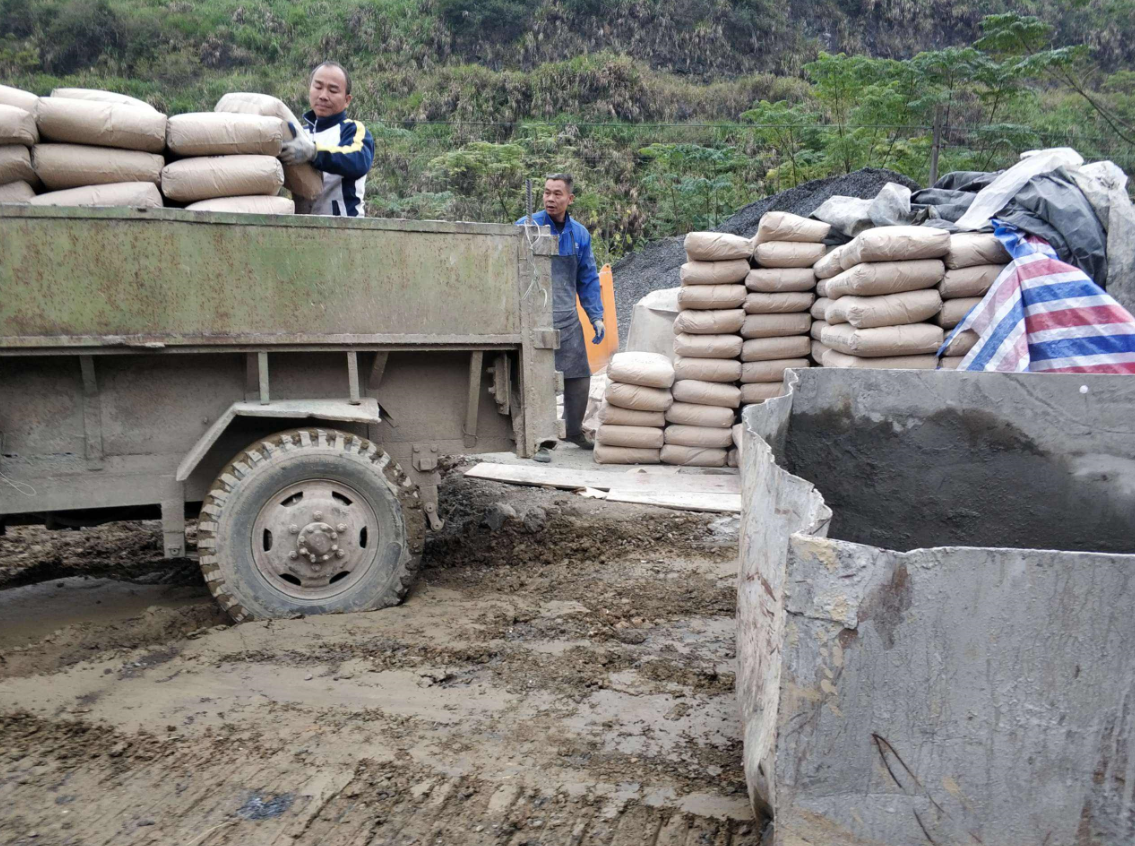 ˮ������ʲô�������ɵ� (2).png