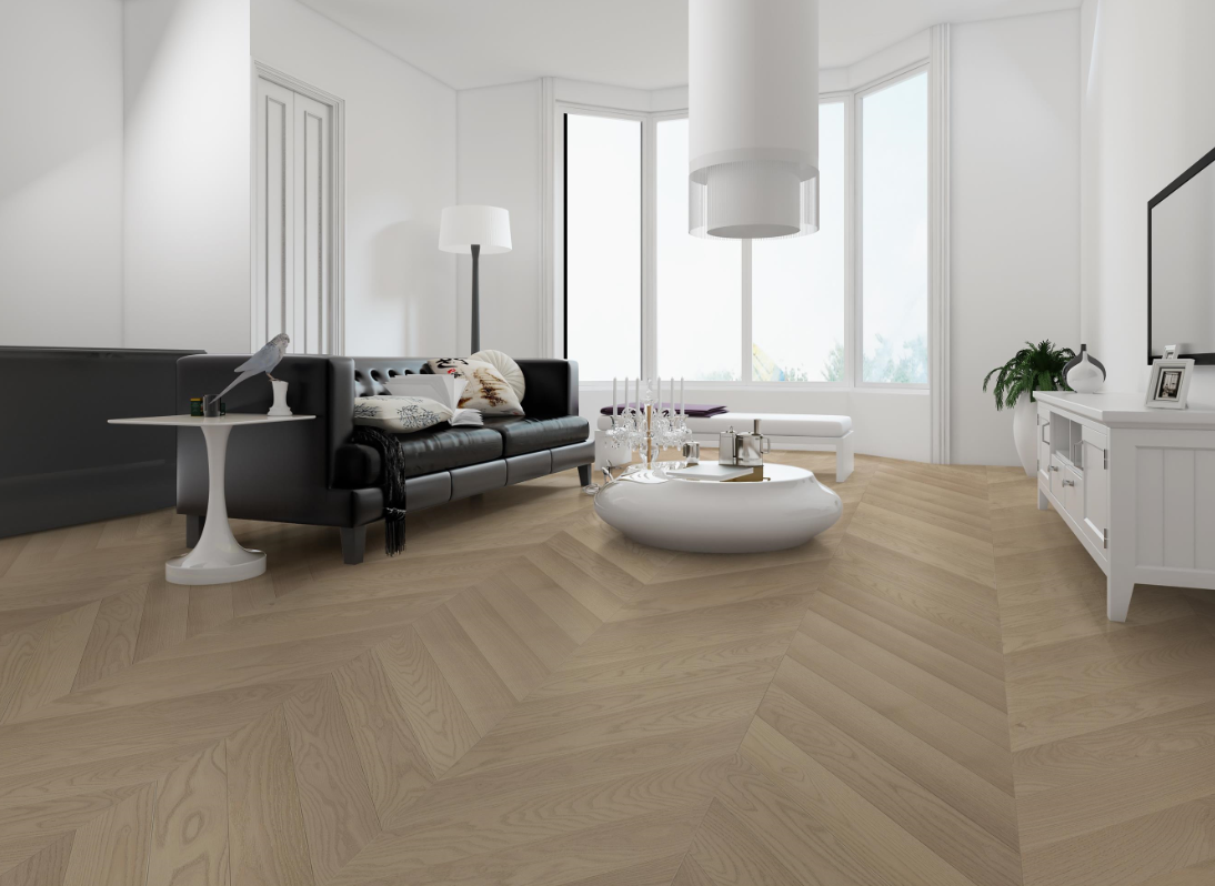 实木复合地板如何选购.png 实木复合地板如何选购.png