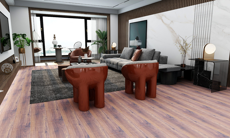 实木复合地板的尺寸?.png 实木复合地板的尺寸?.png