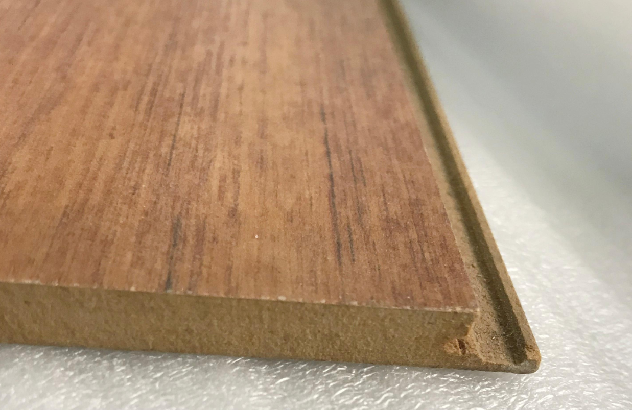 ,复合地板厚度是多少.png ,复合地板厚度是多少.png