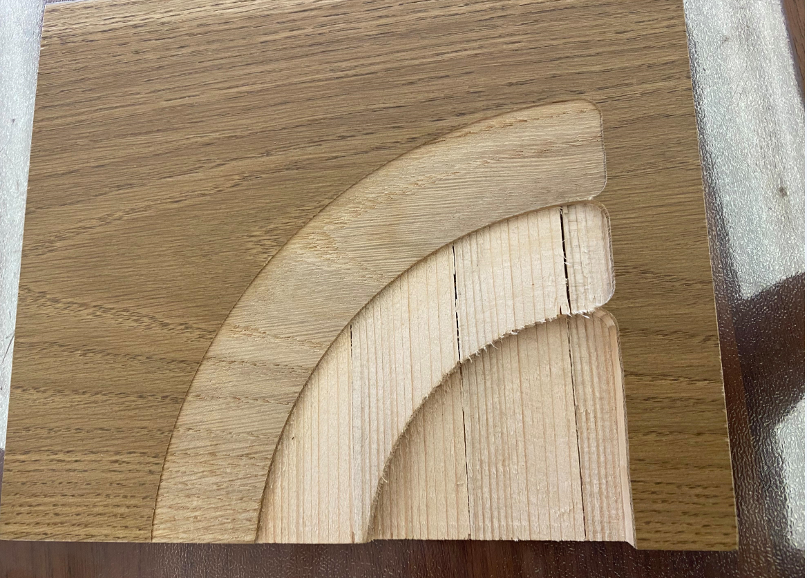 实木复合地板如何正确保养?.png 实木复合地板如何正确保养?.png