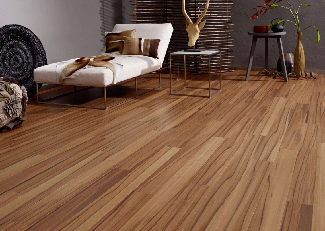 复合地板又分为几种.png 复合地板又分为几种.png