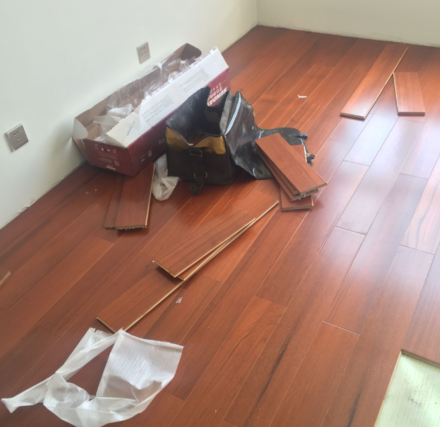 木地板使用寿命是多久.png 木地板使用寿命是多久.png