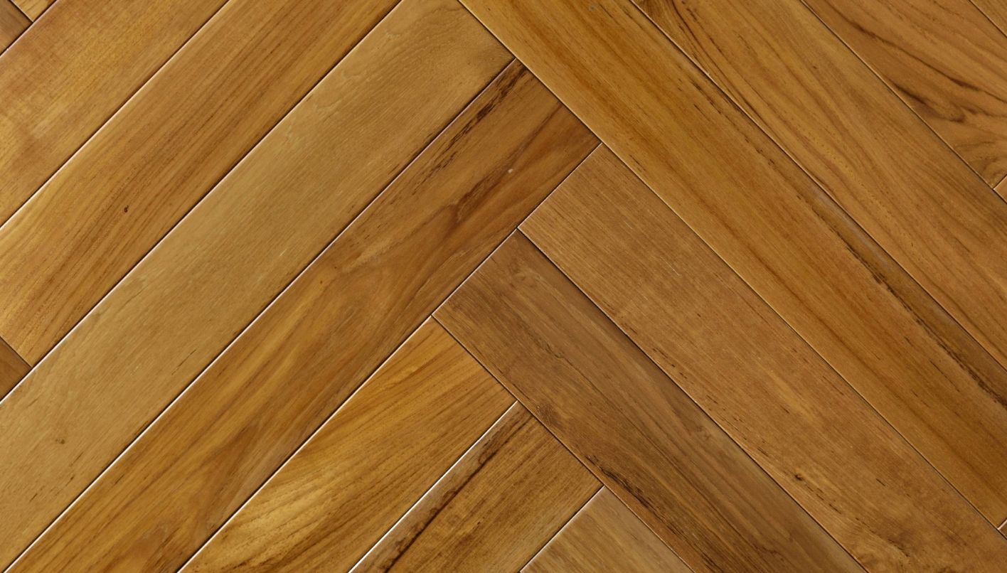 木地板可以拆掉吗.png 木地板可以拆掉吗.png