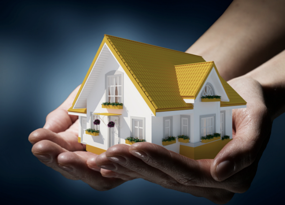 房产证办理流程规定如下 (2).png 房产证办理流程规定如下 (2).png