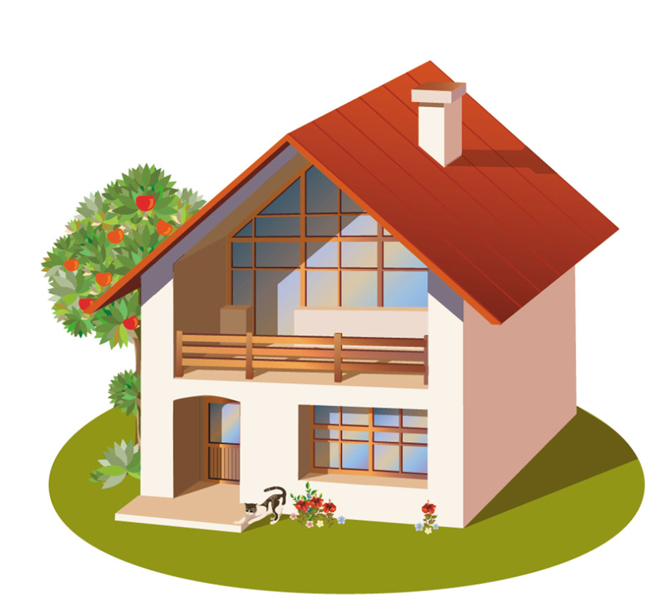 房产证新规定办理的流程是怎么样的.png 房产证新规定办理的流程是怎么样的.png