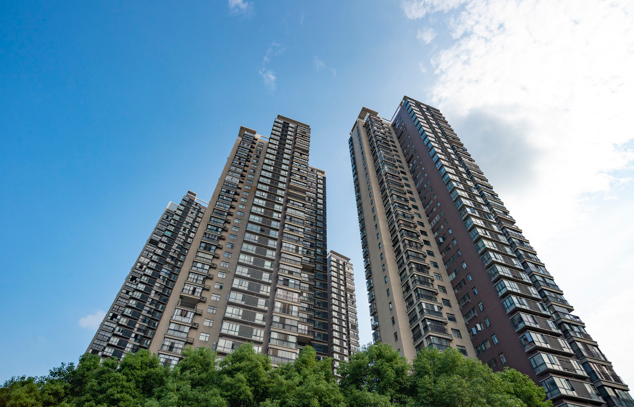 房产证新规定办理时间是多久.png 房产证新规定办理时间是多久.png