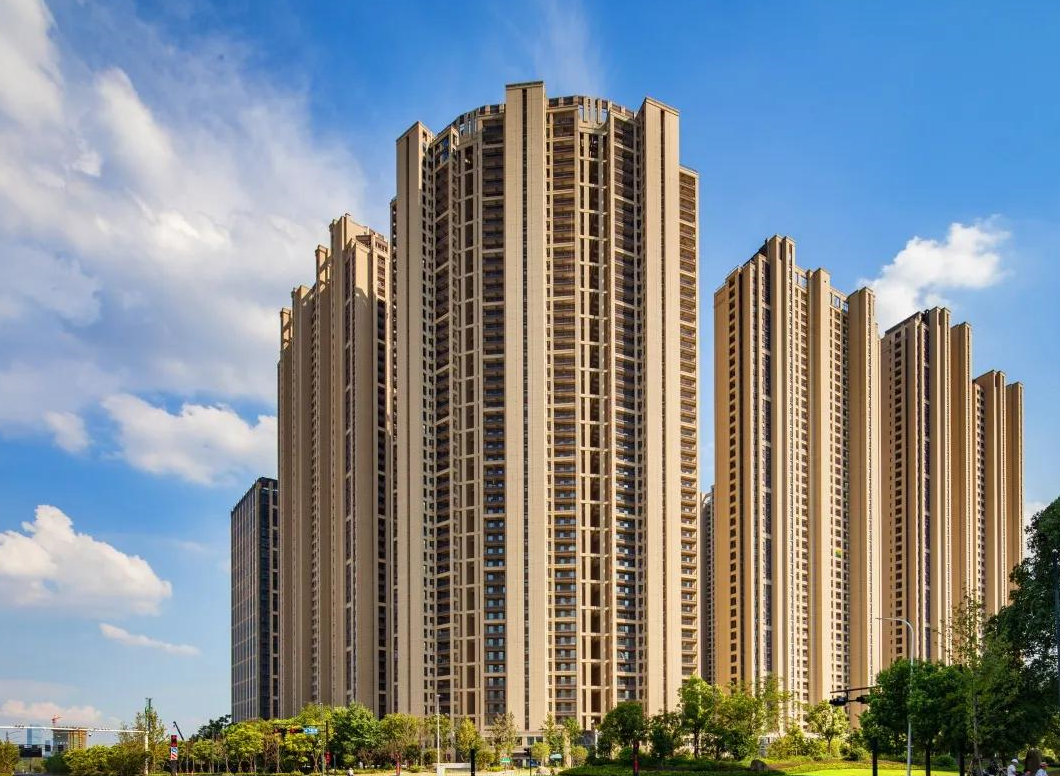 房产证新规定办理时间是多久 (3).png 房产证新规定办理时间是多久 (3).png