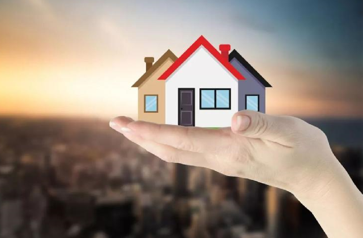 房产证新规定办理时间是多久 (4).png 房产证新规定办理时间是多久 (4).png