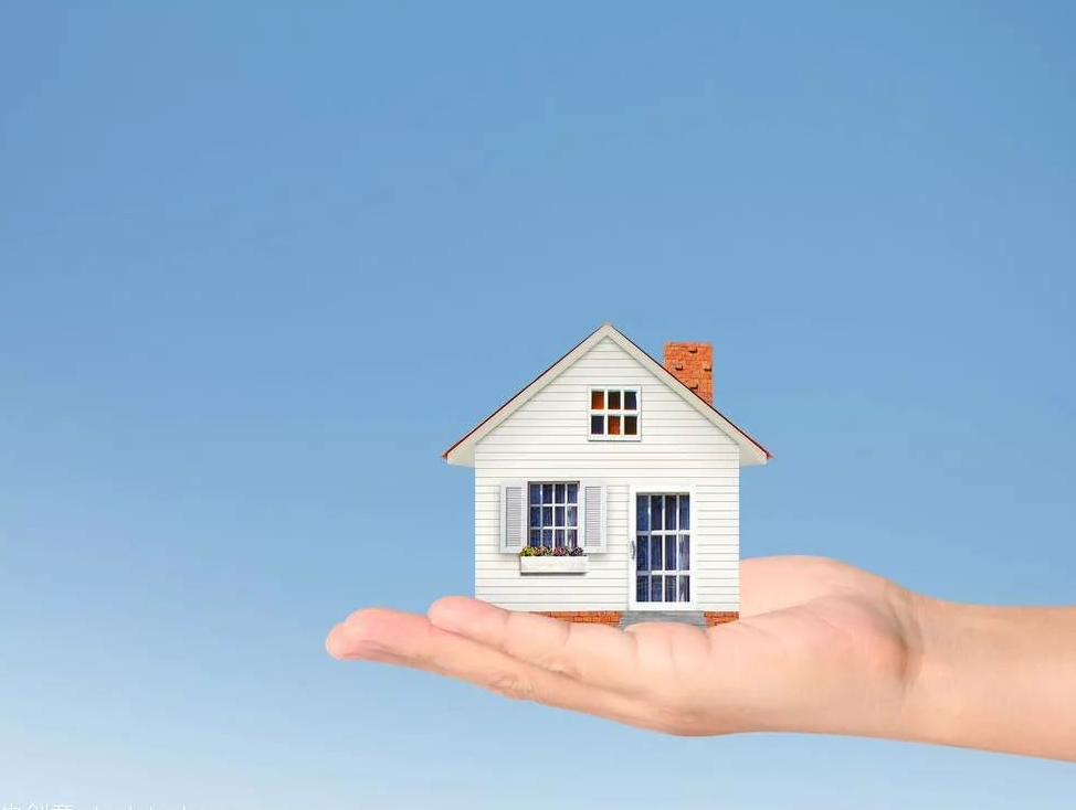 2023年遵循5大买房原则.png 2023年遵循5大买房原则.png