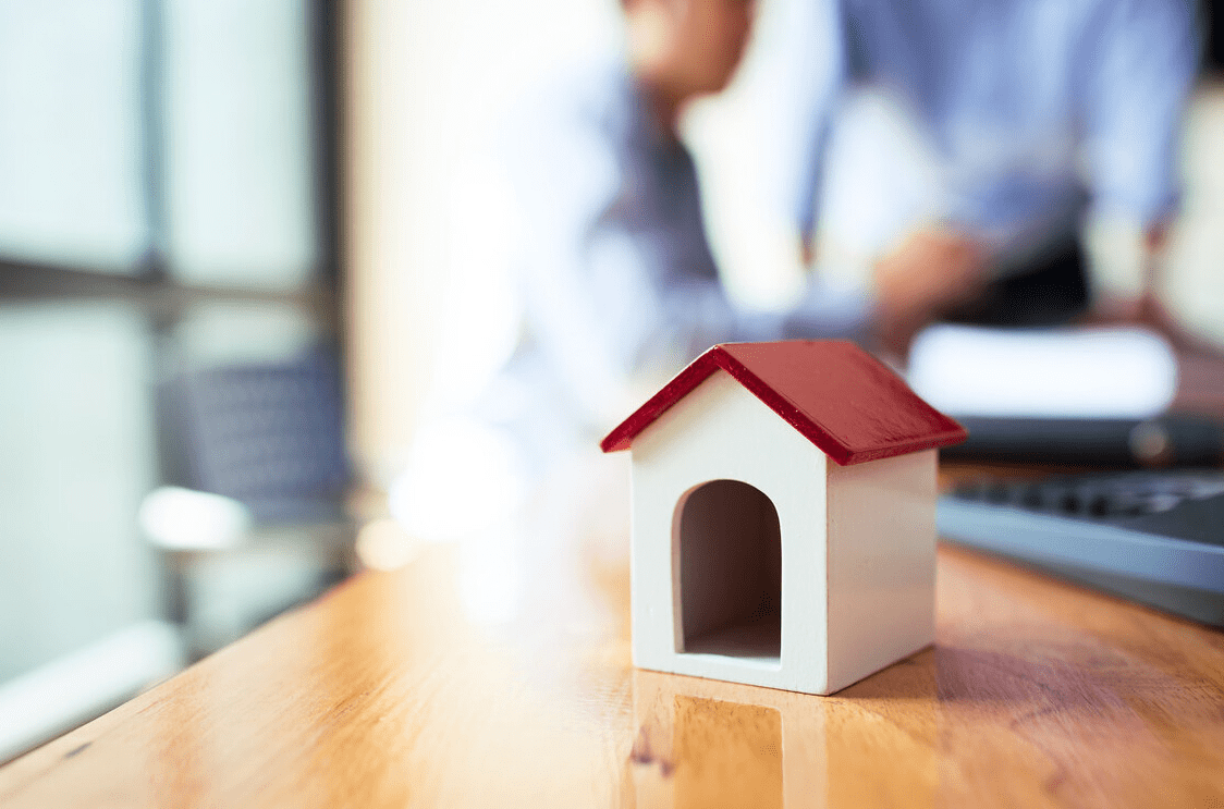 2023年遵循5大买房原则 (2).png 2023年遵循5大买房原则 (2).png