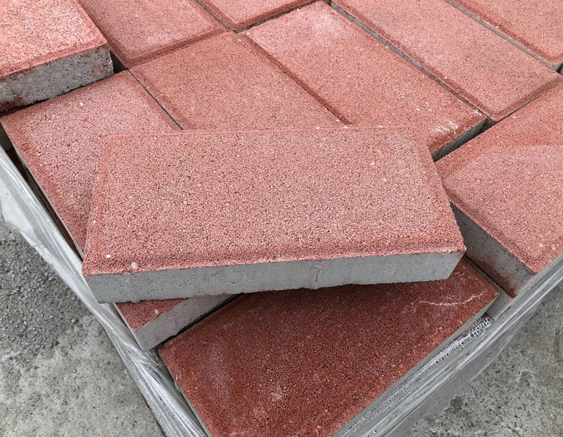 现在盖楼房用什么砖.png 现在盖楼房用什么砖.png