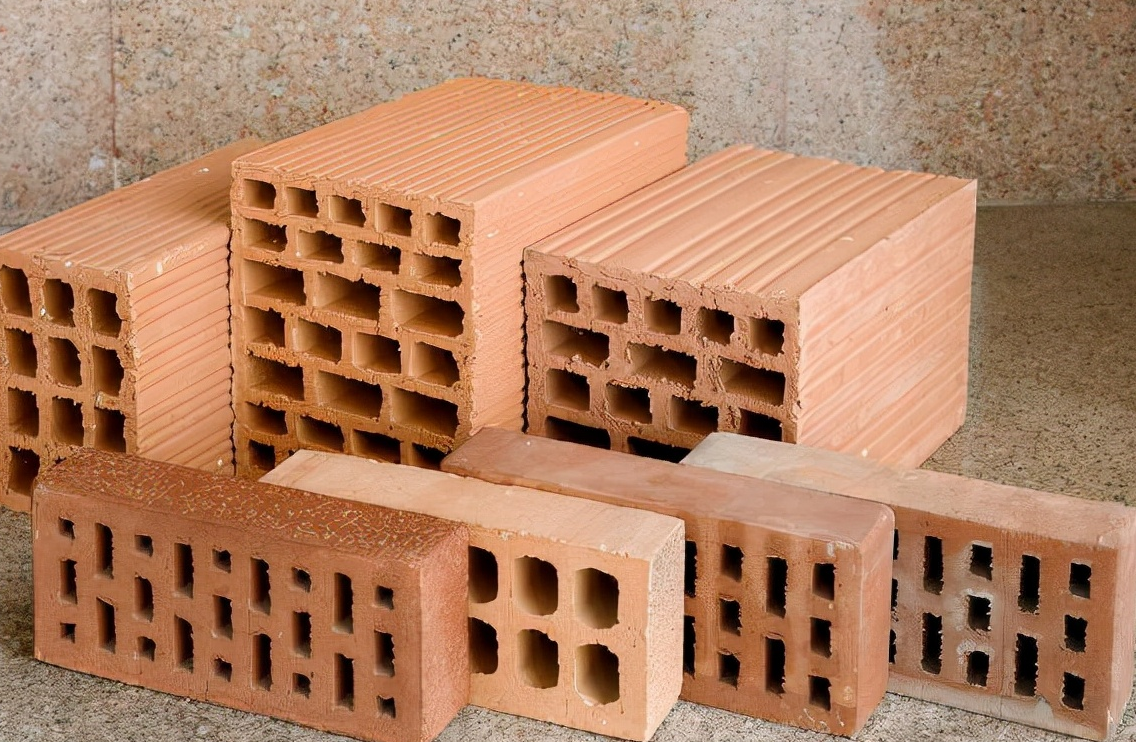 农村建房都用什么砖.png 农村建房都用什么砖.png