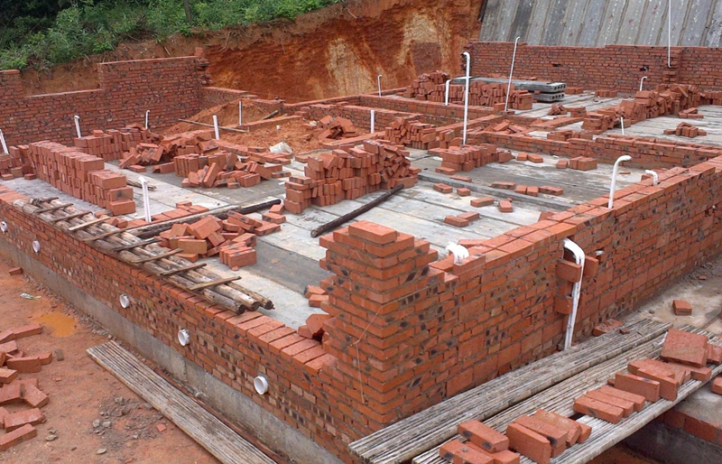 农村自建房如何选砖?.png 农村自建房如何选砖?.png