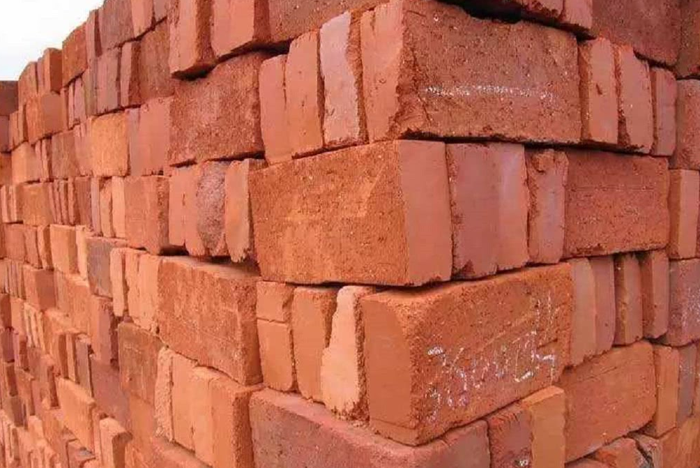 用空心砖可行不可行.png 用空心砖可行不可行.png