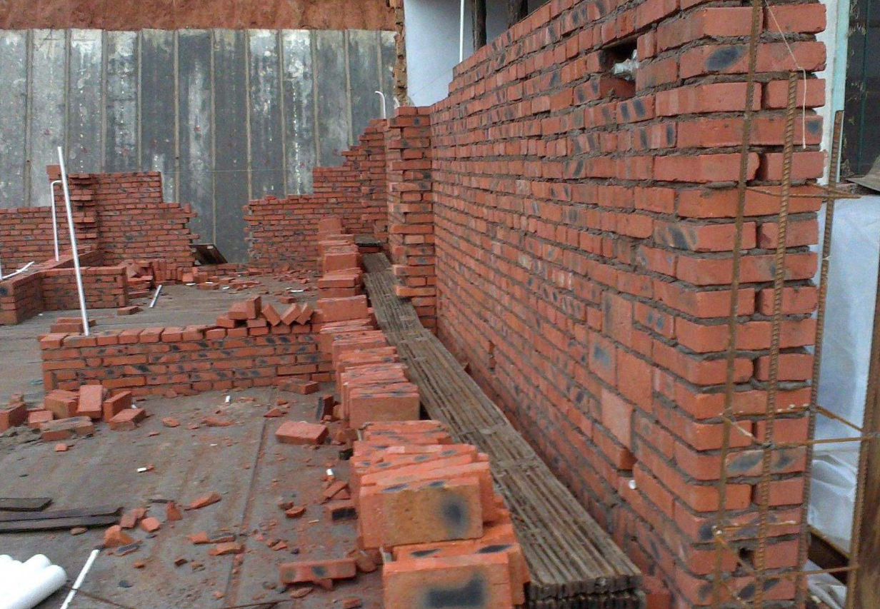 柱子的主要作用.png 柱子的主要作用.png