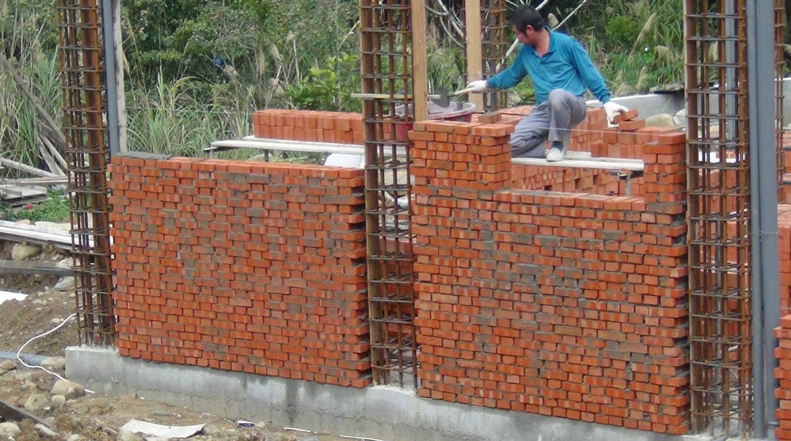 为什么现在农村很多盖房的不首选红砖了呢.png 为什么现在农村很多盖房的不首选红砖了呢.png