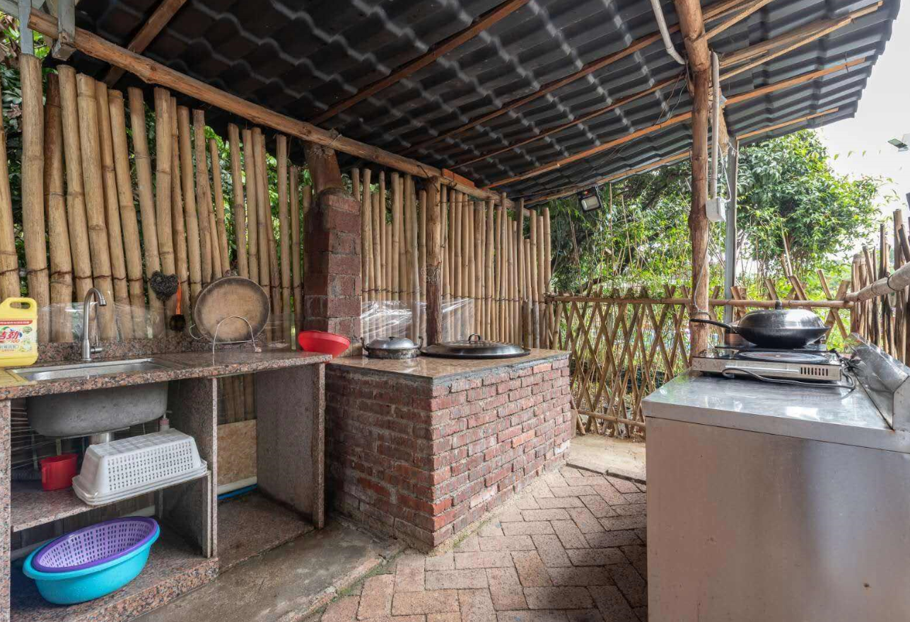 农村自建房厨房如何设计 (4).png 农村自建房厨房如何设计 (4).png