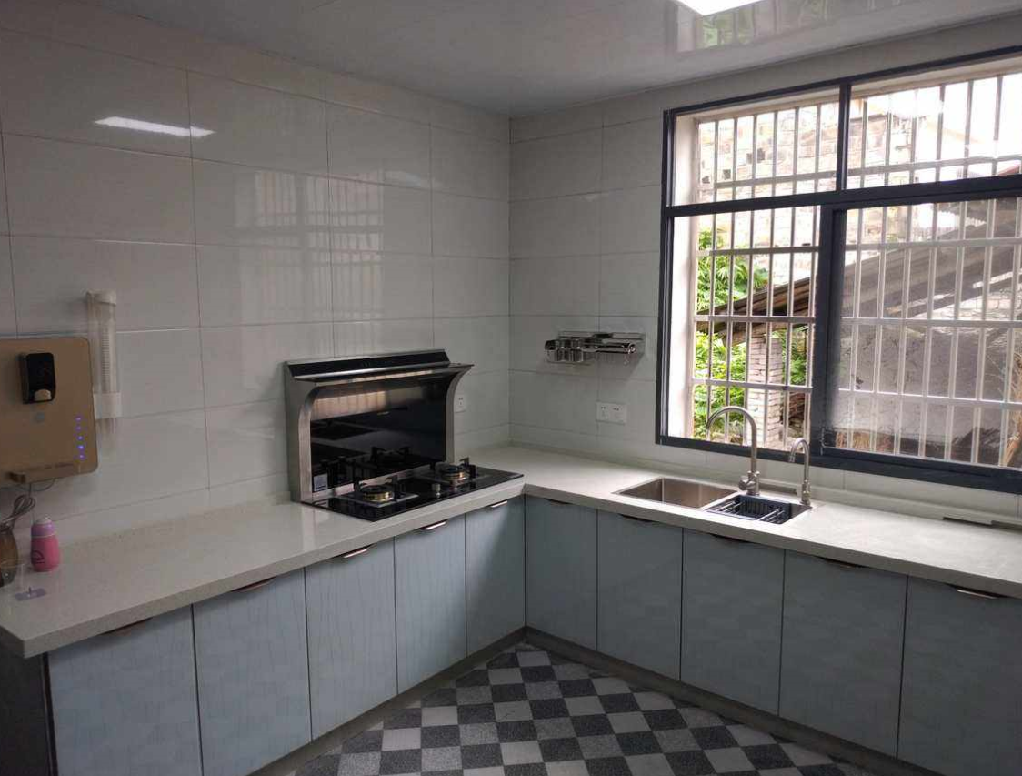 农村自建房厨房如何设计 (3).png 农村自建房厨房如何设计 (3).png