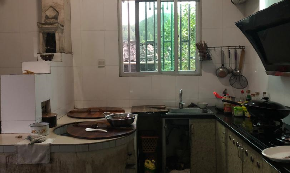 农村自建房厨房如何设计 (2).png 农村自建房厨房如何设计 (2).png