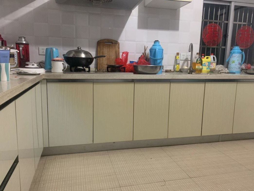 农村自建房厨房如何设计 (1).png 农村自建房厨房如何设计 (1).png