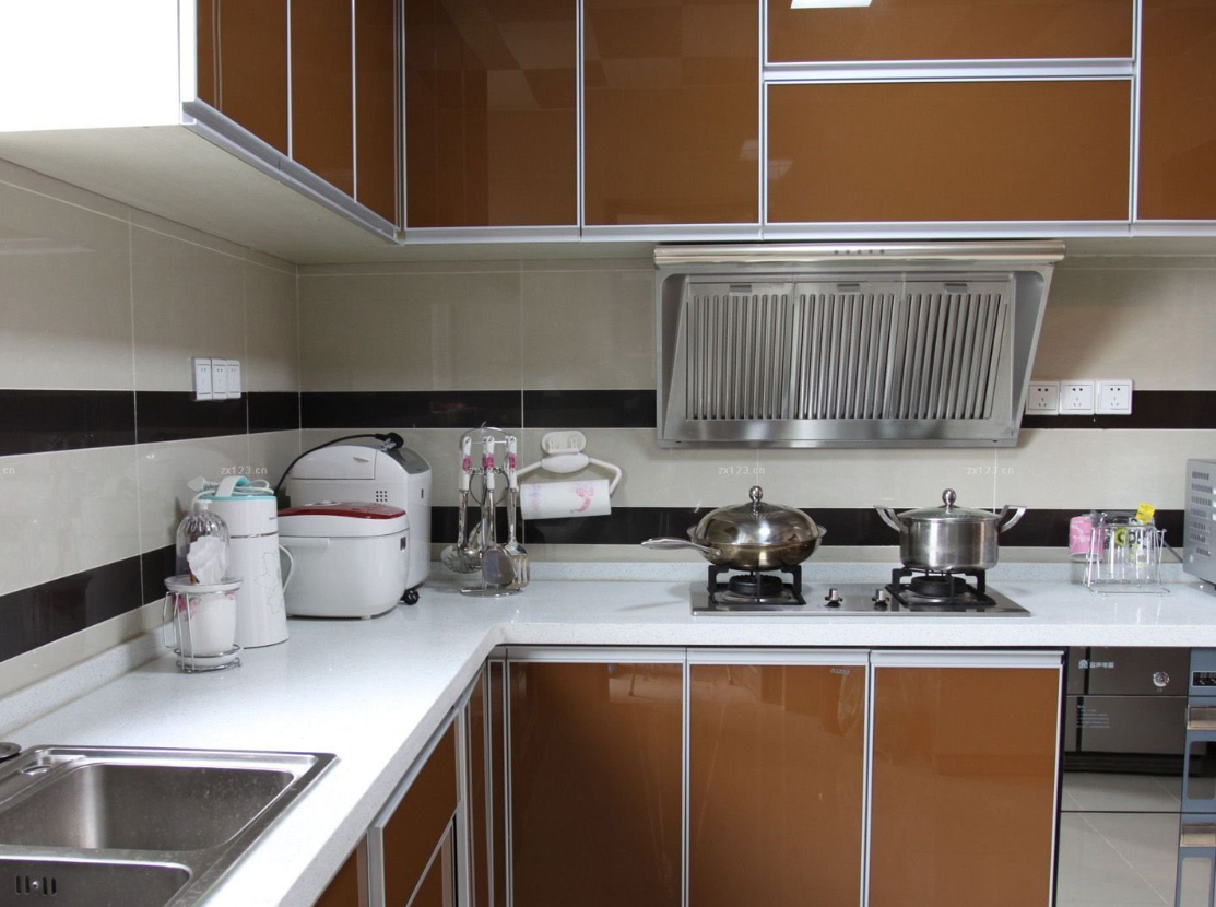 装修厨房有哪些误区.png 装修厨房有哪些误区.png
