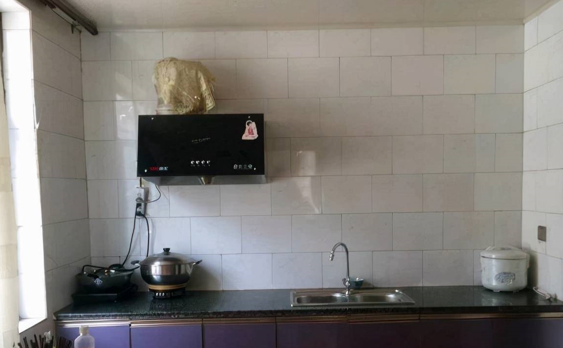 装修厨房有哪些误区 (2).png 装修厨房有哪些误区 (2).png