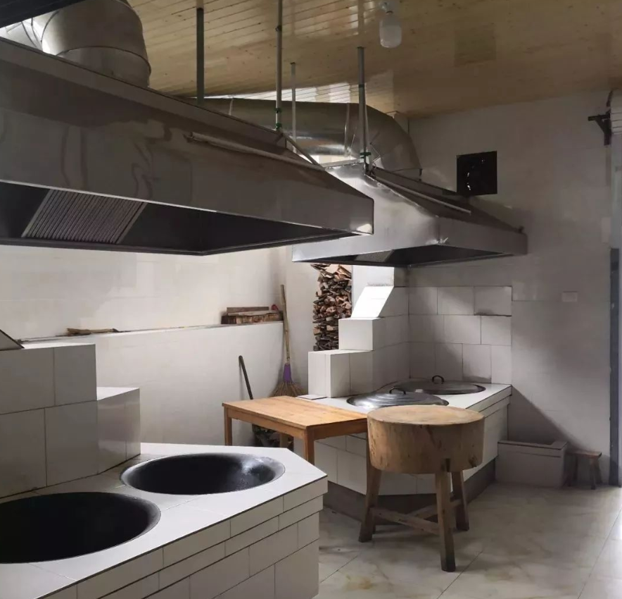 厨房布局装修有哪些技巧.png 厨房布局装修有哪些技巧.png