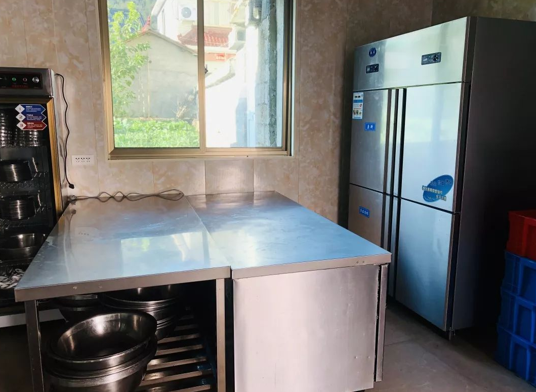 厨房布局装修有哪些技巧 (2).png 厨房布局装修有哪些技巧 (2).png