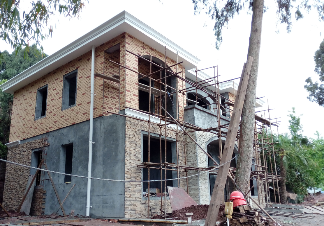 农村自建房审批程序.png 农村自建房审批程序.png