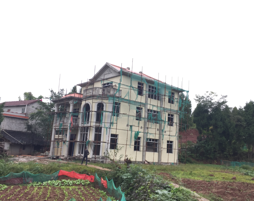 农村自建房审批程序 (3).png 农村自建房审批程序 (3).png