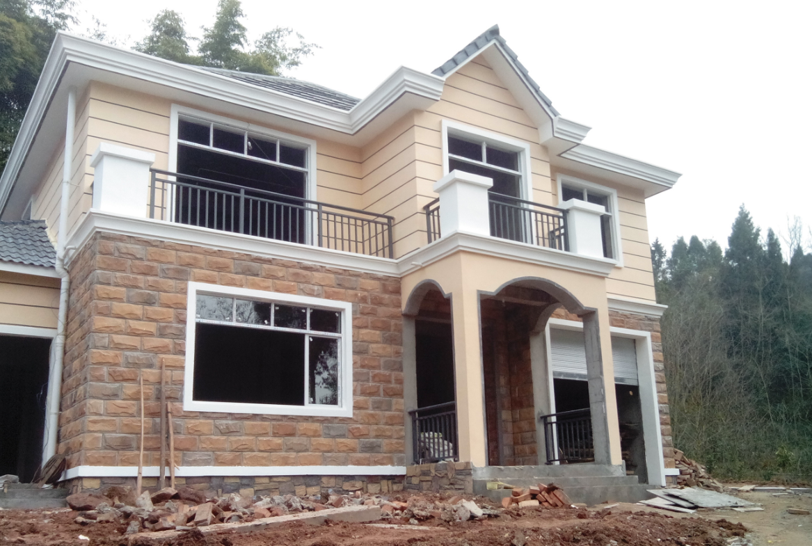 农村房子怎么设计?.png 农村房子怎么设计?.png