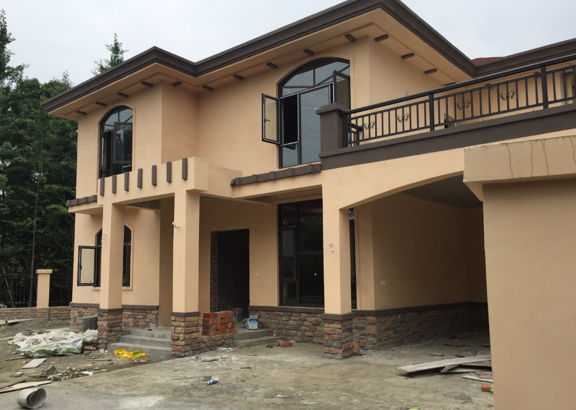 农村自建房布局方法:.png 农村自建房布局方法:.png