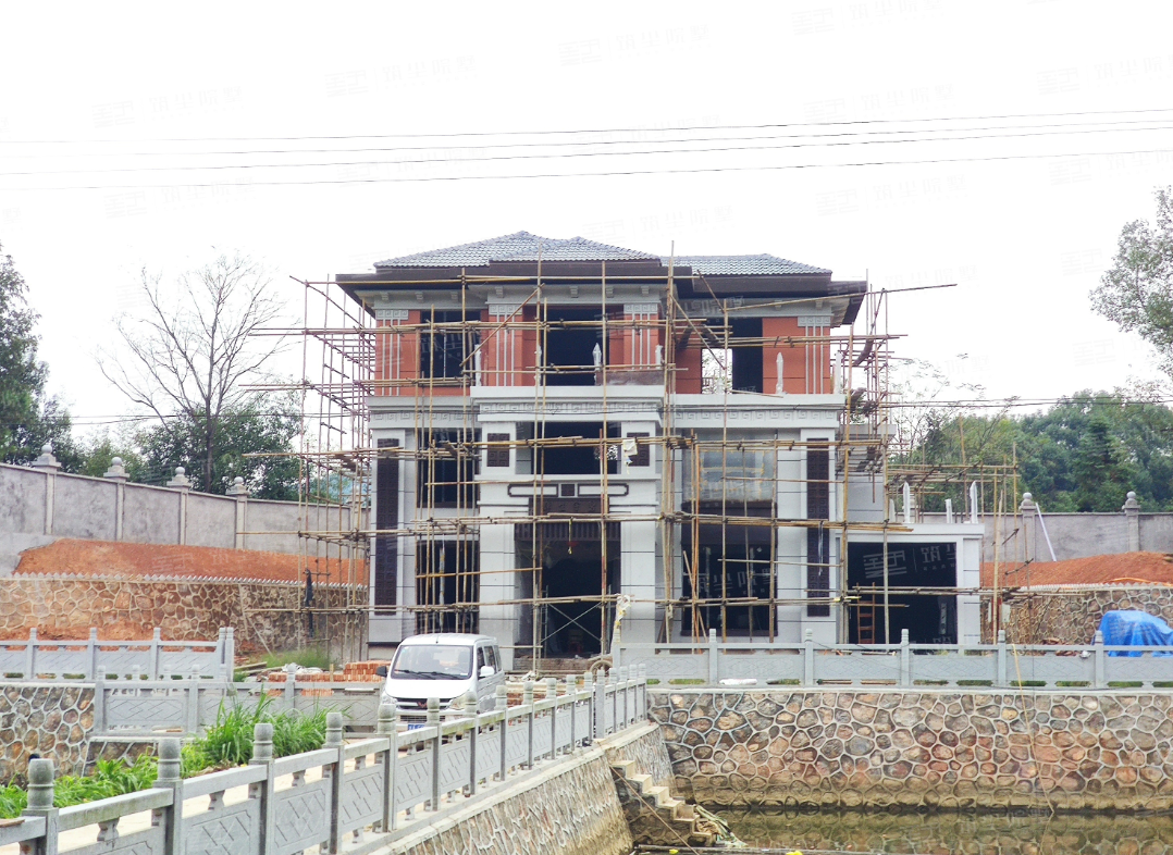 农村自建房布局方法: (2).png 农村自建房布局方法: (2).png