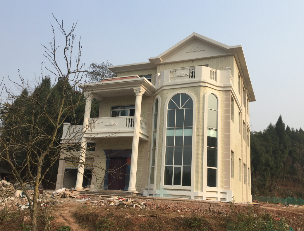 农村自建房的设计要注意以下几个方面.png 农村自建房的设计要注意以下几个方面.png