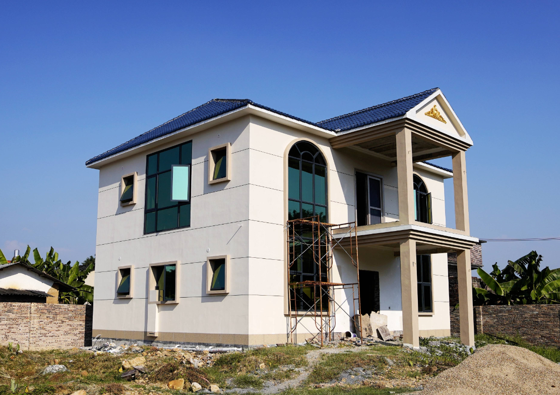 农村自建房的设计要注意以下几个方面 (2).png 农村自建房的设计要注意以下几个方面 (2).png