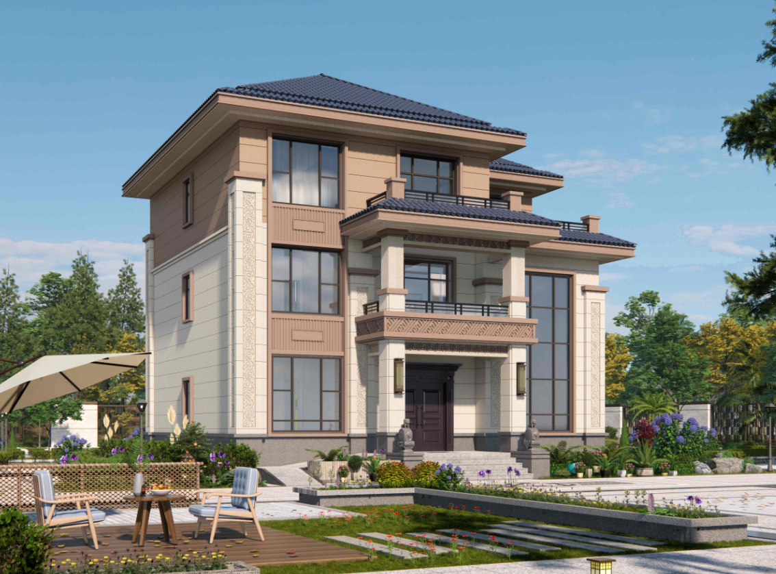 �����������Щ���� (2).png