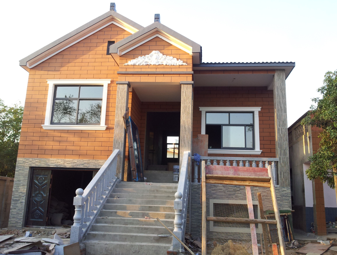 ũ���Խ�����������������ʲô������ (2).png