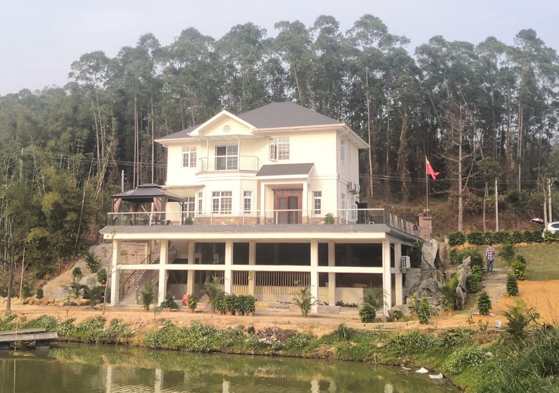 ũ���Խ�����������������ʲô������ (3).png