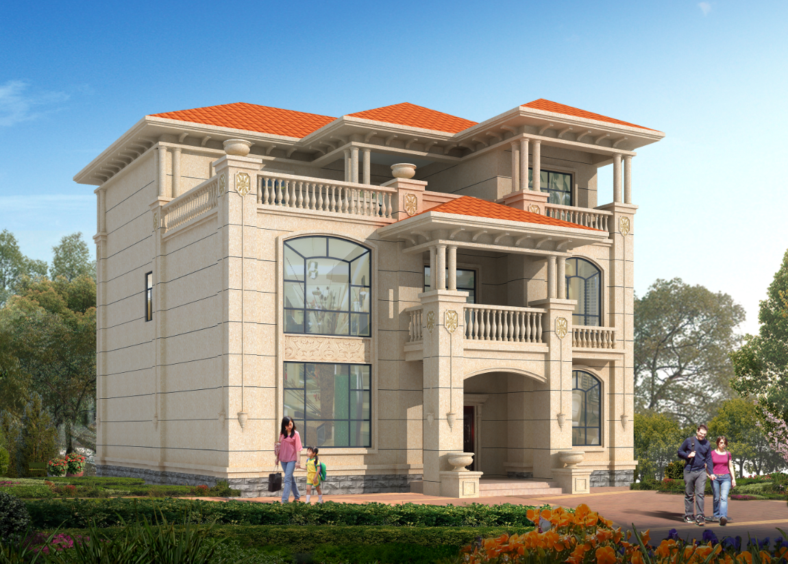 ũ���Խ�����������������ʲô������ (4).png