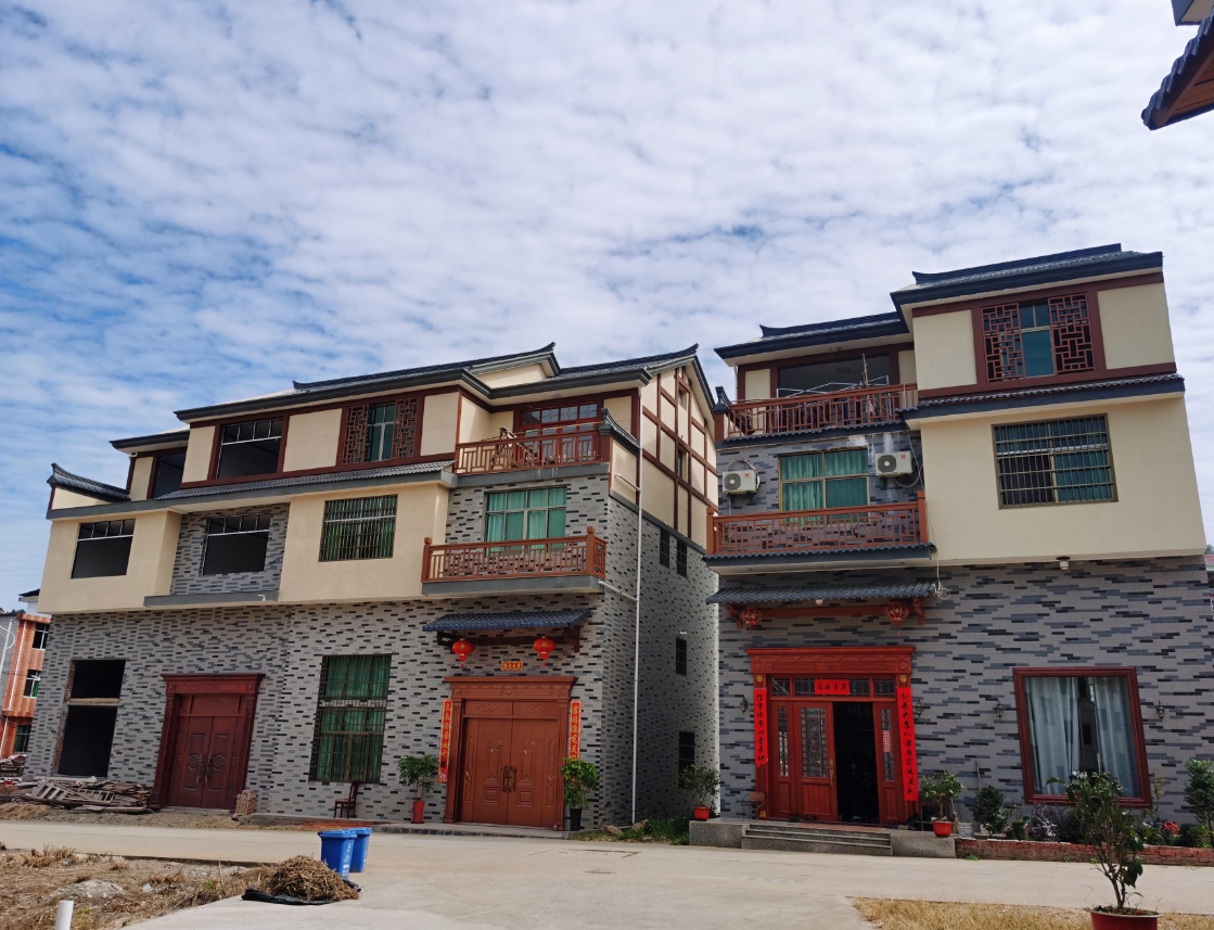 ũ���Խ�����������������ʲô������ (5).png