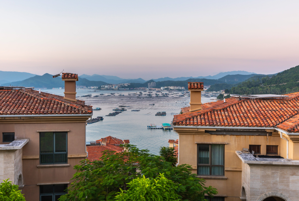 �󷿺ͱ�����������ʲô�� (2).png