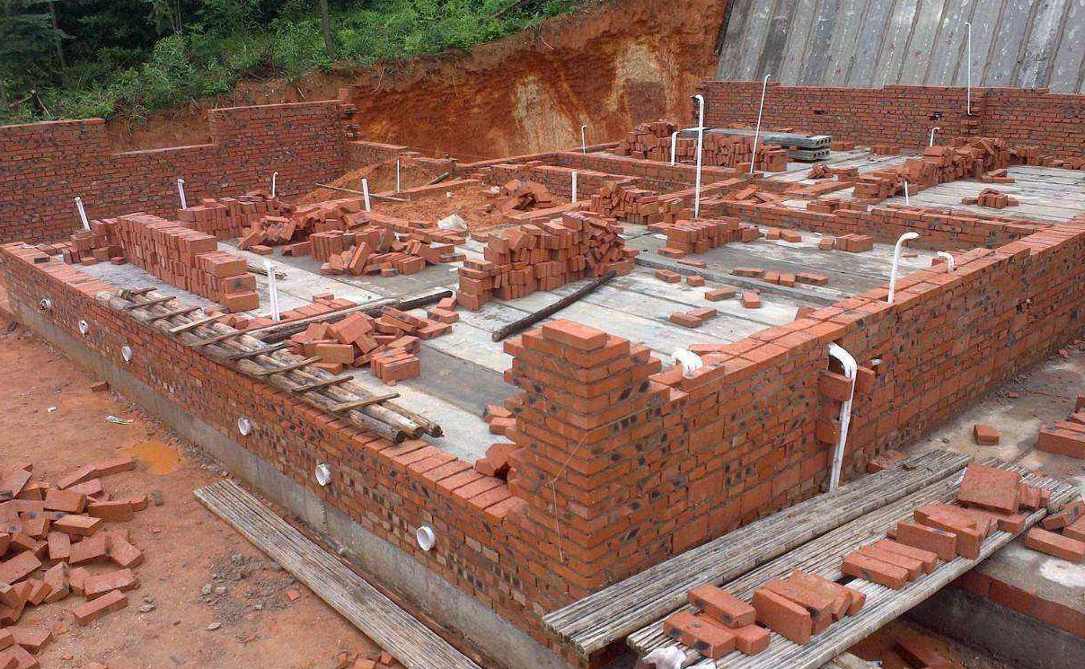 自建房地基怎么做才能更加稳.png 自建房地基怎么做才能更加稳.png