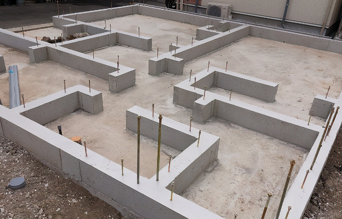 不良地基的一些处理方法.png 不良地基的一些处理方法.png