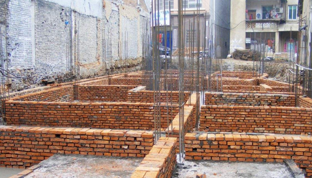 自建房的注意事项有哪些?.png 自建房的注意事项有哪些?.png