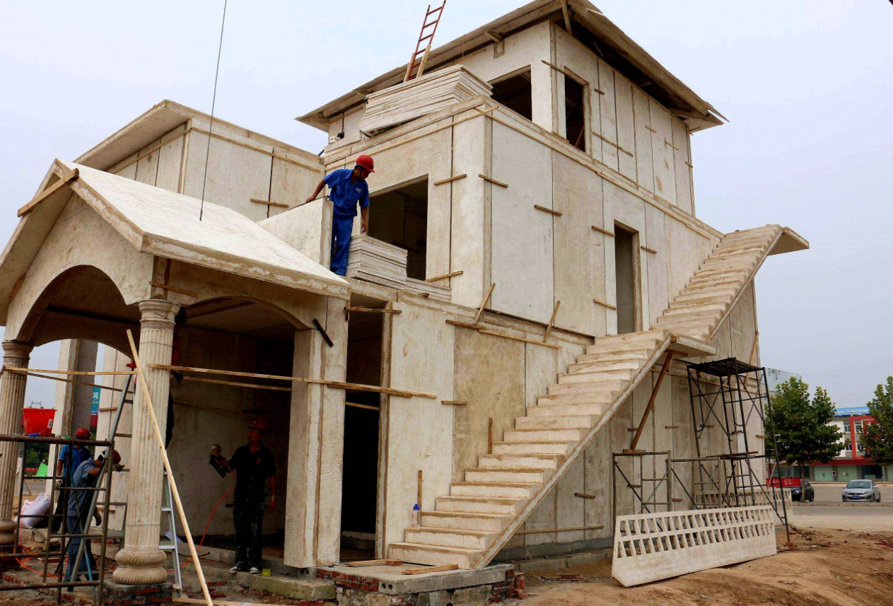 自建房地基怎么做更稳?.png 自建房地基怎么做更稳?.png