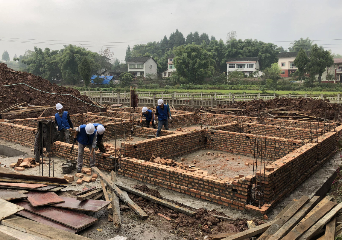 自建房地基怎么做更稳.png 自建房地基怎么做更稳.png